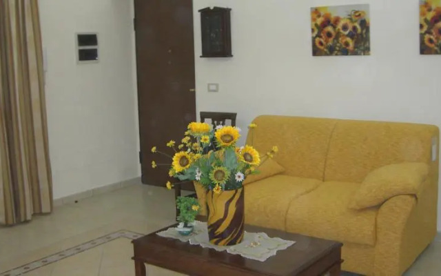 Bed & Breakfast Il Giardinetto