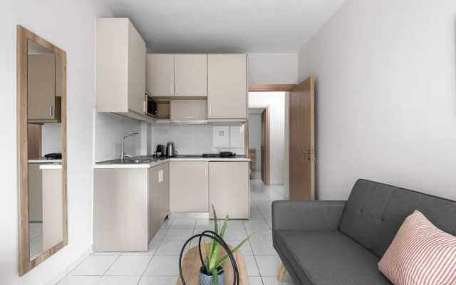 Railway, Nilie Hospitality MGMT