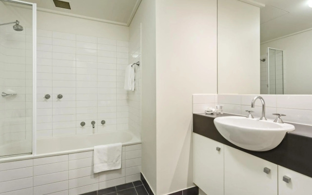 Quest Frankston