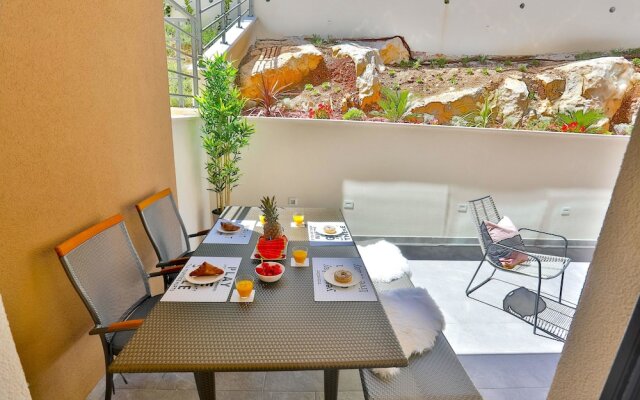 Split Luxury Collection