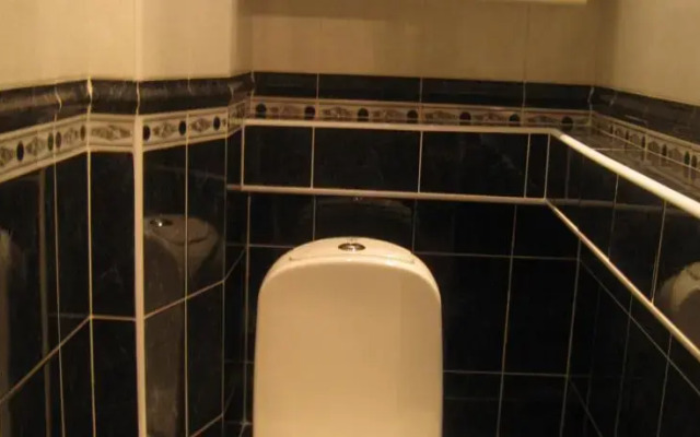 Vip Apartamentai - S. Stanevičiaus