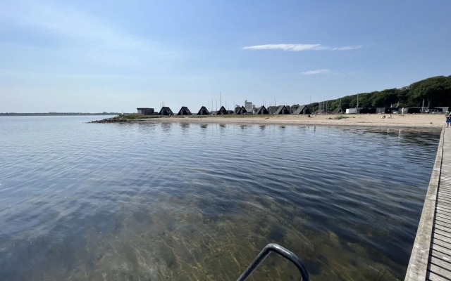 Hotel Strandtangen