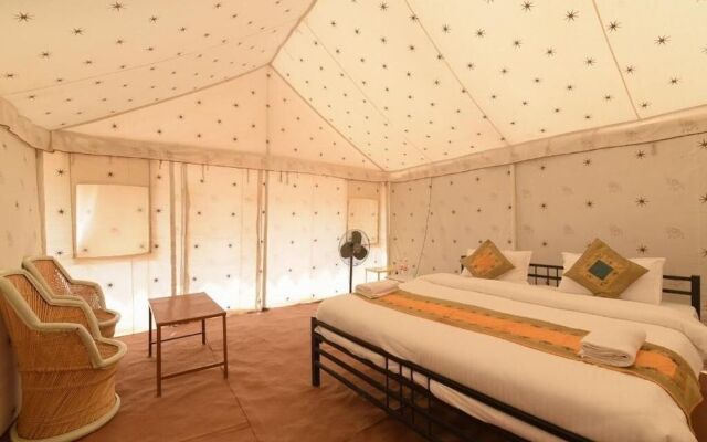 Stay Inn Resort