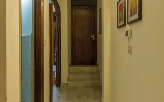 Room in B&B - Hauz Khas 3 Rooms BnB