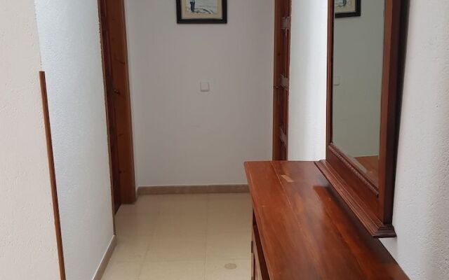 Hostal Ondina