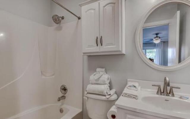 Sandy Shores West 101