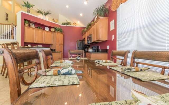 Windsor Palms-RU1061