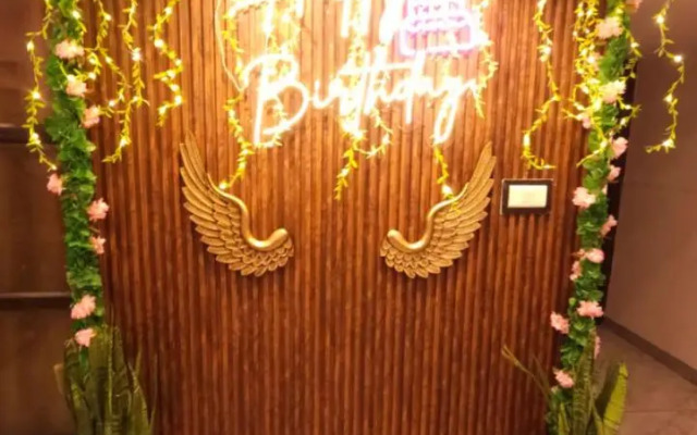 AB's 26