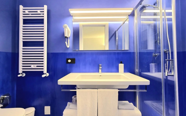 A&A Rooms