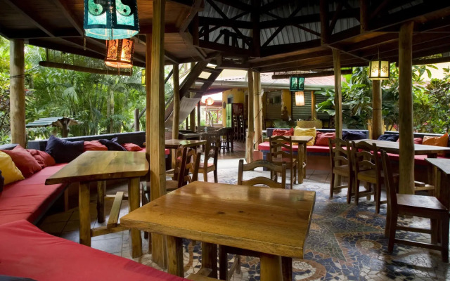 Casa Zen
