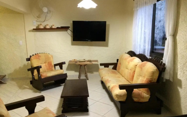 Casa Confortável - Cabo Frio