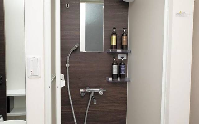 Mutsumi Building - Vacation STAY 00543v