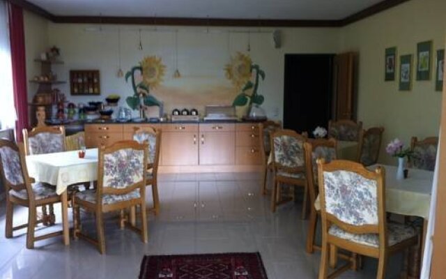 Landhaus Lassnig