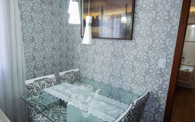 Casa Charm Gramado
