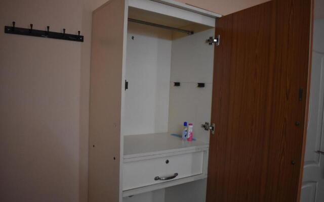 Sharma Residency Madurai