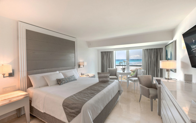 Le Blanc Spa Resort Cancun - Adults Only - All-Inclusive
