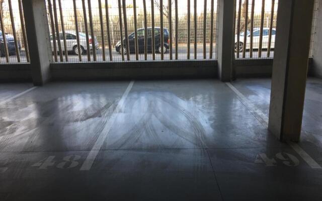 326 avenue Evéché de Maguelone