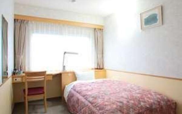 Business Hotel Always