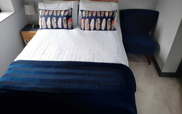 Finkle Green Bed & Breakfast