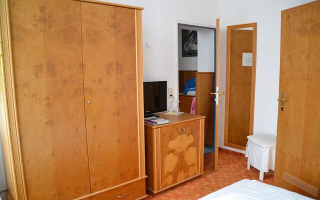 Alt Emder Bürgerhaus