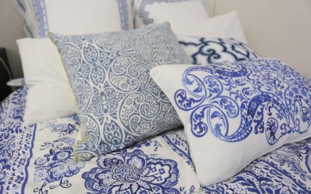 Red Door House Osaka