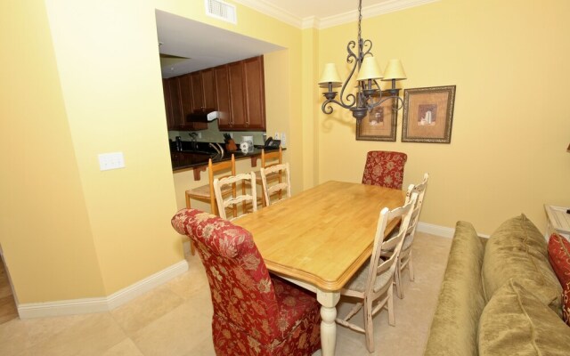 Indigo Condominiums by Wyndham Vacation Rentals