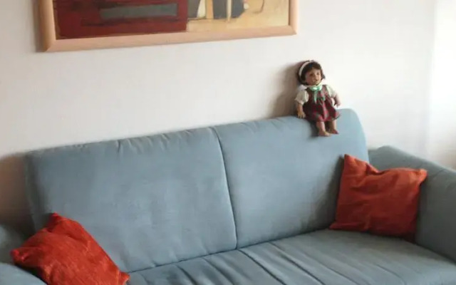 Vakantie Zuid-Duitsland