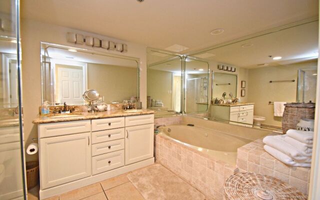 Broadmoor 1002 by RedAwning