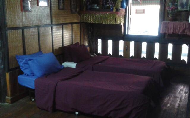 Huen Oongsa Hotel