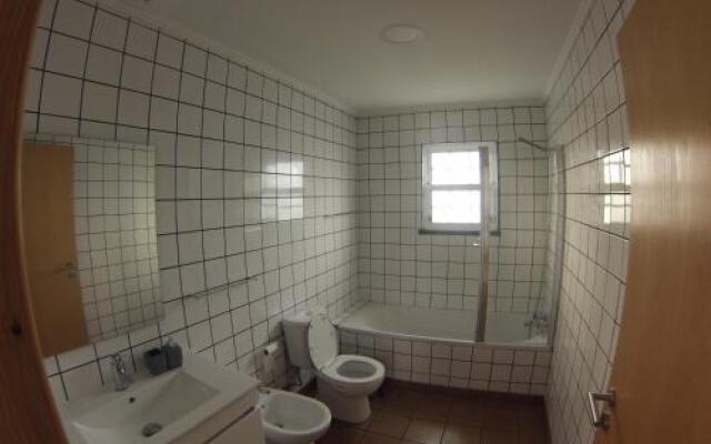 Casas do Verdelho