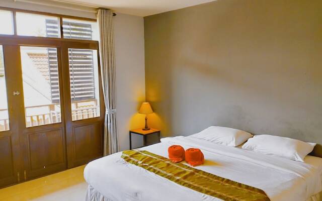 FX Resort Chaweng