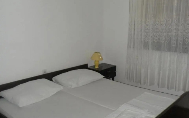 Apartment Orebic 11834b