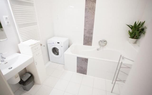 The Old Mill Budapest