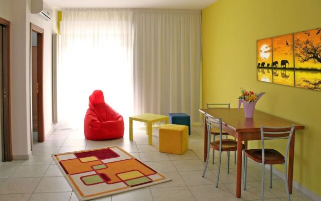 Hotel Pignatelli