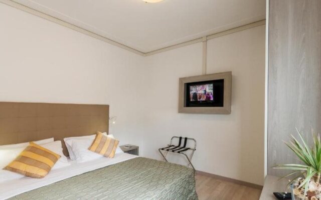 Hotel Palma de Majorca