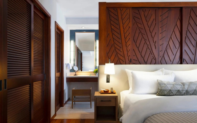 Mauna Lani, Auberge Resorts Collection