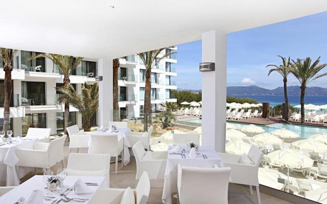 Iberostar Cala Millor - Adults Only