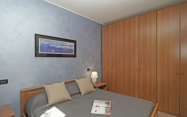 Residence Belvedere PT-40