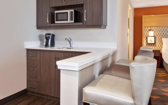 Holiday Inn St. John's Conference Centre by IHG