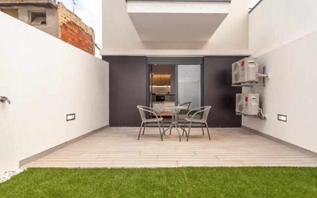 Home Sweet Home Aveiro Gravito 53 Apartments