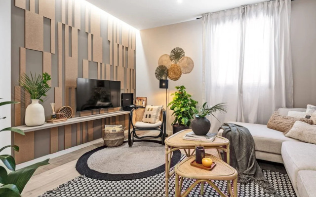 Havu - 2 Bedrooms in Trafalgar