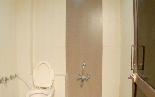 Hotel Rahi Inn