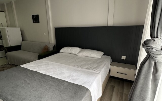 Otto Residence
