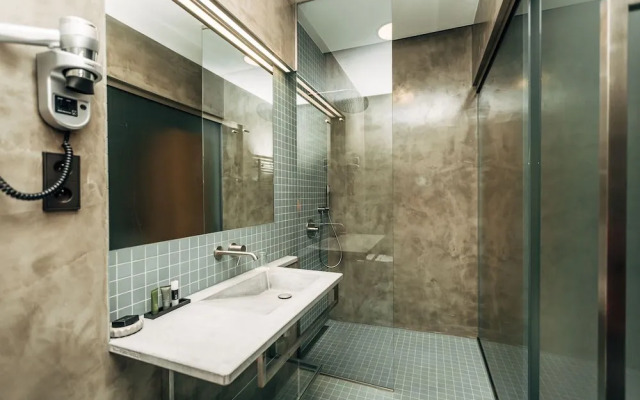 Hotel Golden Lamb