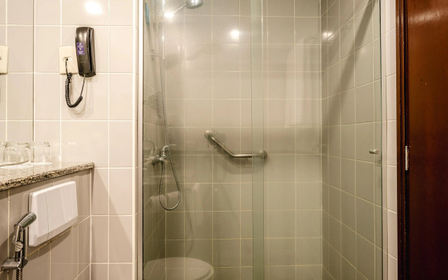 Blue Tree Premium Verbo Divino