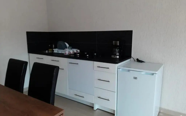 Casa Orhideea