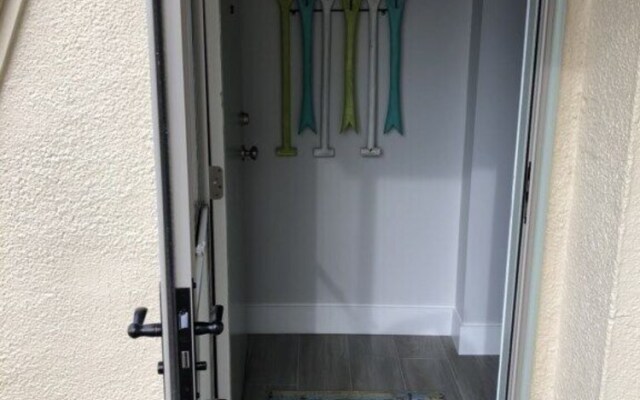 Summerhouse 111 2 Bedroom Condo