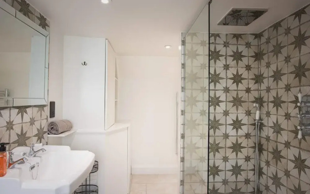 Host Stay Baker s Loft