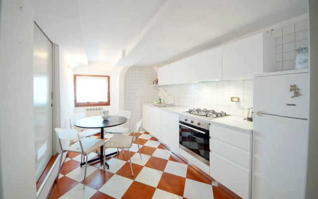 DolceVita Apartments N. 304