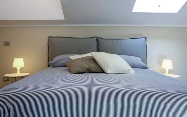 B&B Portanova